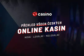 Objevte nejlepší casino online pro skvělou zábavu Objevte nejlepší casino online pro skvělou zábavu