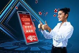 Objevte nejlepší casino online pro skvělou zábavu Objevte nejlepší casino online pro skvělou zábavu