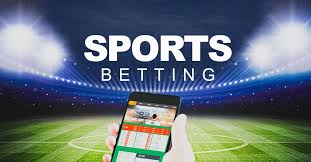 Online Casino Jackpots Worth Over $1 Million 4