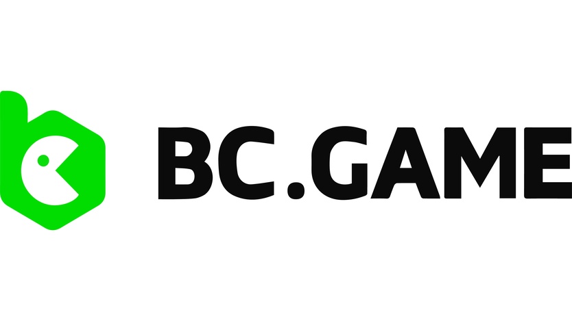 Registration BC.Game Your Gateway to Cryptogaming