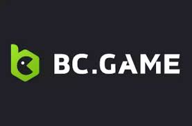Registration BC.Game Your Gateway to Cryptogaming