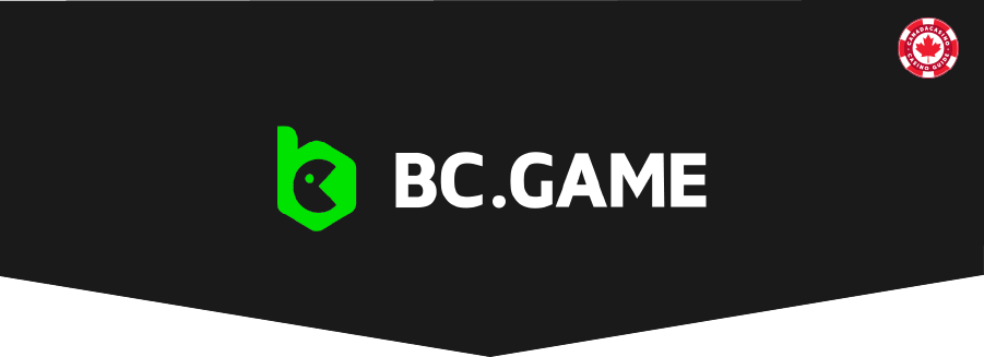 Registration BC.Game Your Gateway to Cryptogaming