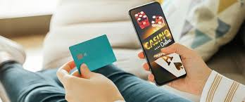 The Future of Betting Understanding tele bet The Future of Betting Understanding tele bet
