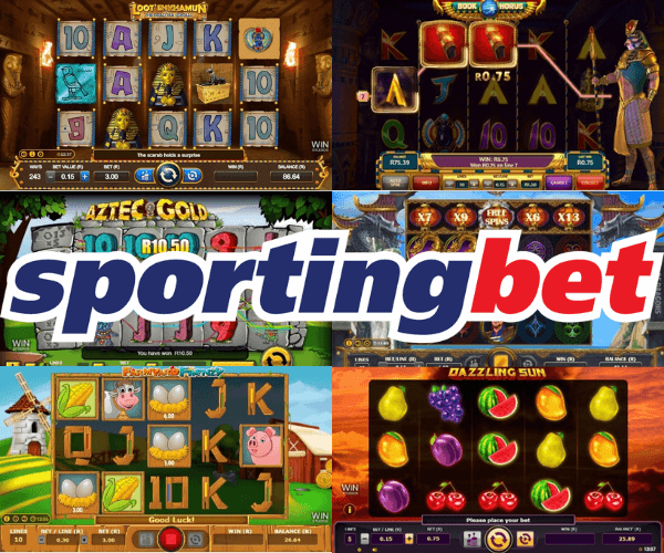 The Future of Betting Understanding tele bet