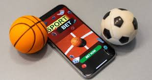 The Future of Betting Understanding tele bet The Future of Betting Understanding tele bet