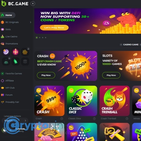 The Ultimate Guide to BC Game Bonus Code Maximize Your Winnings The Ultimate Guide to BC Game Bonus Code Maximize Your Winnings