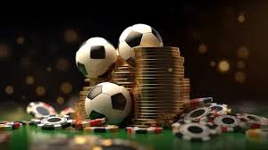 The Ultimate Guide to gg bet Strategies, Bonuses, and More