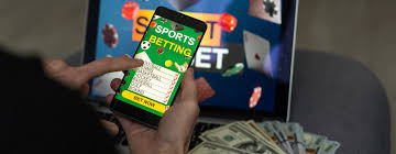 The Ultimate Guide to gg bet Strategies, Bonuses, and More