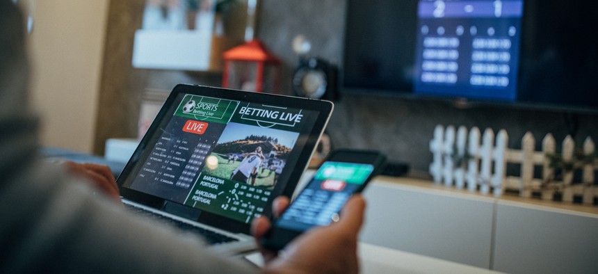 The Ultimate Guide to gg bet Strategies, Bonuses, and More The Ultimate Guide to gg bet Strategies, Bonuses, and More