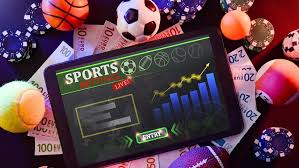 Top-Rated Live Dealer Casino Rooms 11