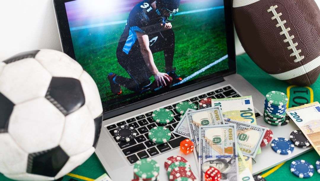 Top-Rated Live Dealer Casino Rooms 11