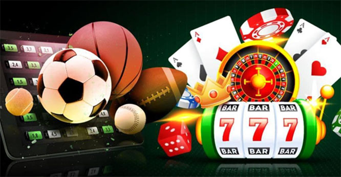Top-Rated Live Dealer Casino Rooms 11