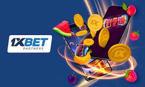 Ultimate Guide to 1xBet Korea Desktop Betting Made Easy Ultimate Guide to 1xBet Korea Desktop Betting Made Easy