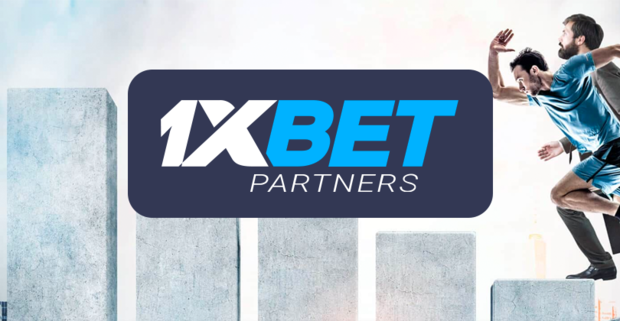 Ultimate Guide to 1xBet Korea Desktop Betting Made Easy Ultimate Guide to 1xBet Korea Desktop Betting Made Easy